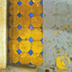 Image for article titled The Secret Solid Marble Bathtubs in the US Senate's Boiler Room